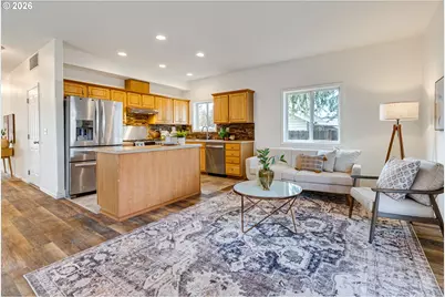 8029 SE Tolman St, Portland, OR 97206 - Photo 14