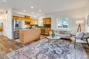 8029 SE Tolman St, Portland, OR 97206 - Photo 14