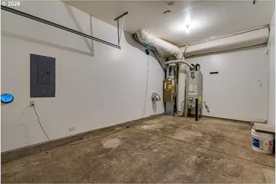 8029 SE Tolman St, Portland, OR 97206 - Photo 38