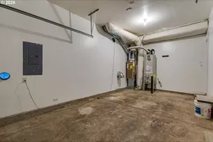 8029 SE Tolman St, Portland, OR 97206 - Photo 38