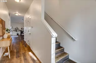 8029 SE Tolman St, Portland, OR 97206 - Photo 4