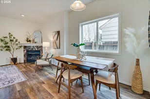 8029 SE Tolman St, Portland, OR 97206 - Photo 20