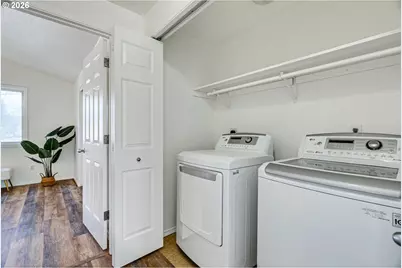 8029 SE Tolman St, Portland, OR 97206 - Photo 36