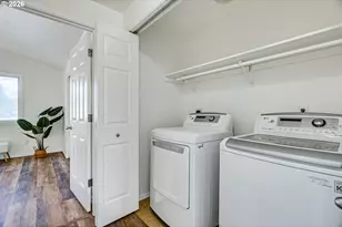 8029 SE Tolman St, Portland, OR 97206 - Photo 36