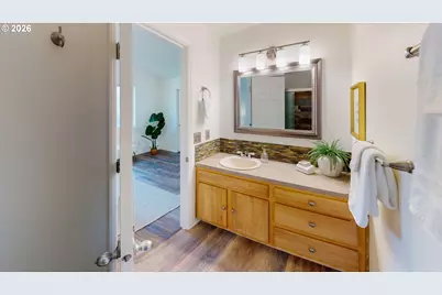 8029 SE Tolman St, Portland, OR 97206 - Photo 28