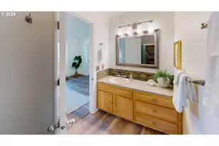 8029 SE Tolman St, Portland, OR 97206 - Photo 28