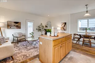 8029 SE Tolman St, Portland, OR 97206 - Photo 12