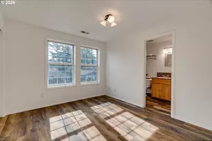 8029 SE Tolman St, Portland, OR 97206 - Photo 34