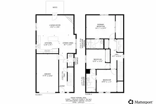 8029 SE Tolman St, Portland, OR 97206 - Photo 46