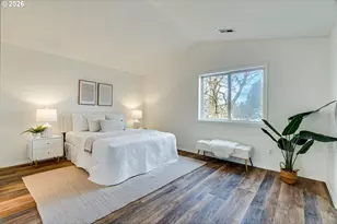 8029 SE Tolman St, Portland, OR 97206 - Photo 24