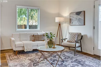 8029 SE Tolman St, Portland, OR 97206 - Photo 18