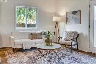 8029 SE Tolman St, Portland, OR 97206 - Photo 18