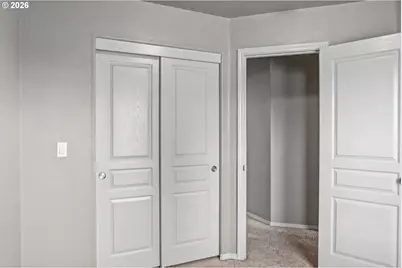 5265 SE 9th Ct, Salem, OR 97306 - Photo 20