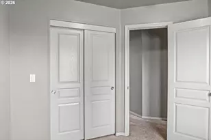 5265 SE 9th Ct, Salem, OR 97306 - Photo 20