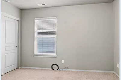 5265 SE 9th Ct, Salem, OR 97306 - Photo 24