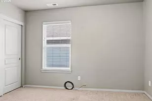 5265 SE 9th Ct, Salem, OR 97306 - Photo 24