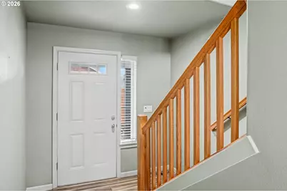 5265 SE 9th Ct, Salem, OR 97306 - Photo 6