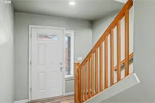 5265 SE 9th Ct, Salem, OR 97306 - Photo 6