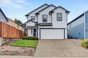 5265 SE 9th Ct, Salem, OR 97306 - Photo 1