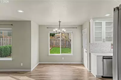 5265 SE 9th Ct, Salem, OR 97306 - Photo 10