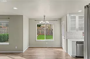 5265 SE 9th Ct, Salem, OR 97306 - Photo 10