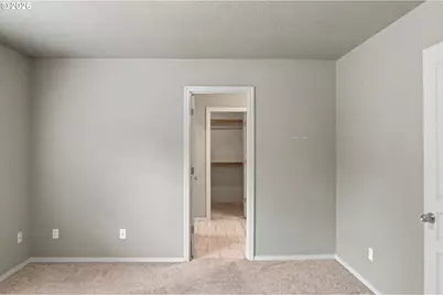 5265 SE 9th Ct, Salem, OR 97306 - Photo 28