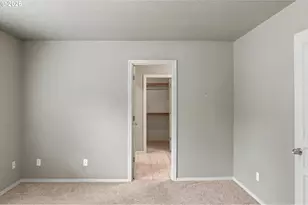 5265 SE 9th Ct, Salem, OR 97306 - Photo 28