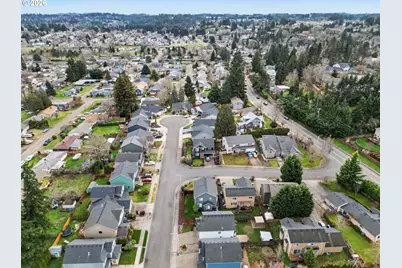 5265 SE 9th Ct, Salem, OR 97306 - Photo 38