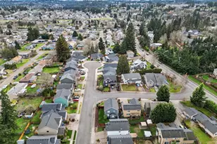 5265 SE 9th Ct, Salem, OR 97306 - Photo 38