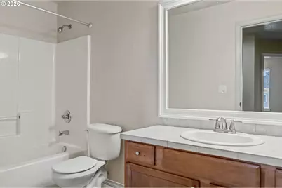 5265 SE 9th Ct, Salem, OR 97306 - Photo 22