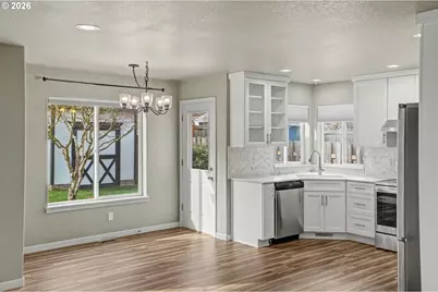 5265 SE 9th Ct, Salem, OR 97306 - Photo 16