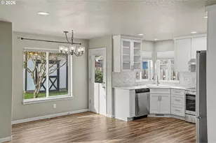 5265 SE 9th Ct, Salem, OR 97306 - Photo 16