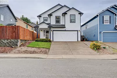 5265 SE 9th Ct, Salem, OR 97306 - Photo 40