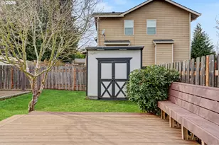 5265 SE 9th Ct, Salem, OR 97306 - Photo 32