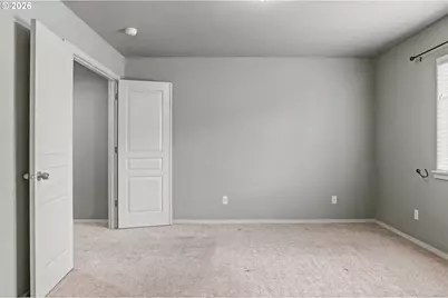 5265 SE 9th Ct, Salem, OR 97306 - Photo 26