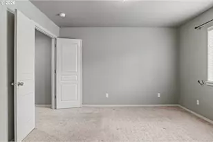 5265 SE 9th Ct, Salem, OR 97306 - Photo 26