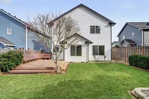 5265 SE 9th Ct, Salem, OR 97306 - Photo 34