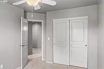 5265 SE 9th Ct, Salem, OR 97306 - Photo 18