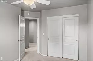 5265 SE 9th Ct, Salem, OR 97306 - Photo 18