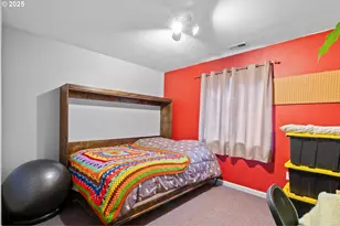 55225 Bingham Rd, Adams, OR 97810 - Photo 18