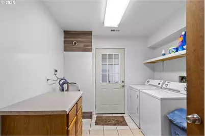 55225 Bingham Rd, Adams, OR 97810 - Photo 20