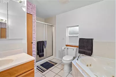 55225 Bingham Rd, Adams, OR 97810 - Photo 16