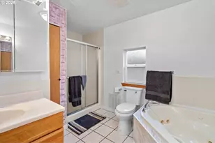 55225 Bingham Rd, Adams, OR 97810 - Photo 16