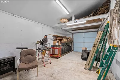 55225 Bingham Rd, Adams, OR 97810 - Photo 24