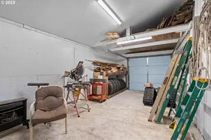 55225 Bingham Rd, Adams, OR 97810 - Photo 24