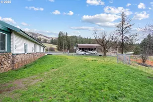 55225 Bingham Rd, Adams, OR 97810 - Photo 26