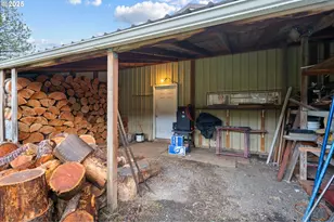 55225 Bingham Rd, Adams, OR 97810 - Photo 32