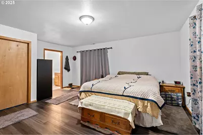 55225 Bingham Rd, Adams, OR 97810 - Photo 14