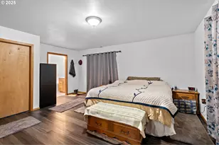 55225 Bingham Rd, Adams, OR 97810 - Photo 14