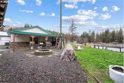 55225 Bingham Rd, Adams, OR 97810 - Photo 30